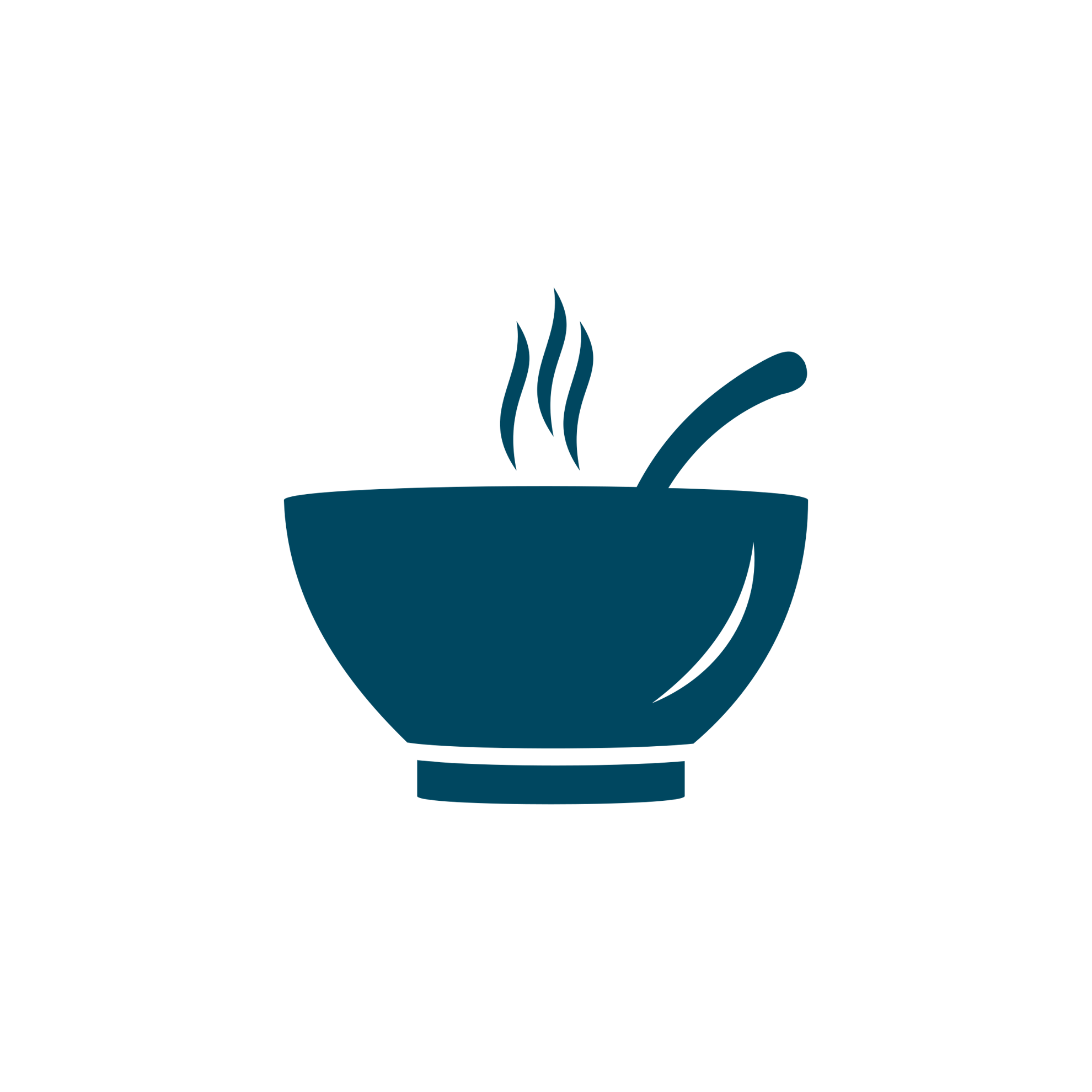Evaluation Soup