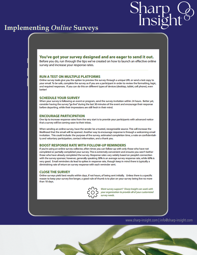 surveydeesign2_new.png