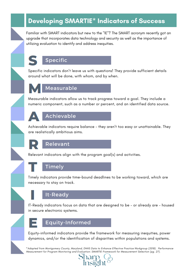 smartie1_new.png