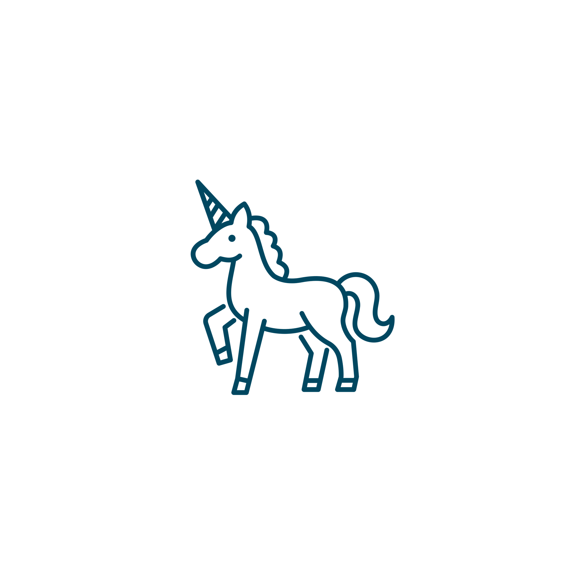 Top 5 Program Evaluation Myths