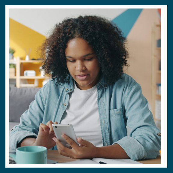 Consumer Health Information Hub Evaluation