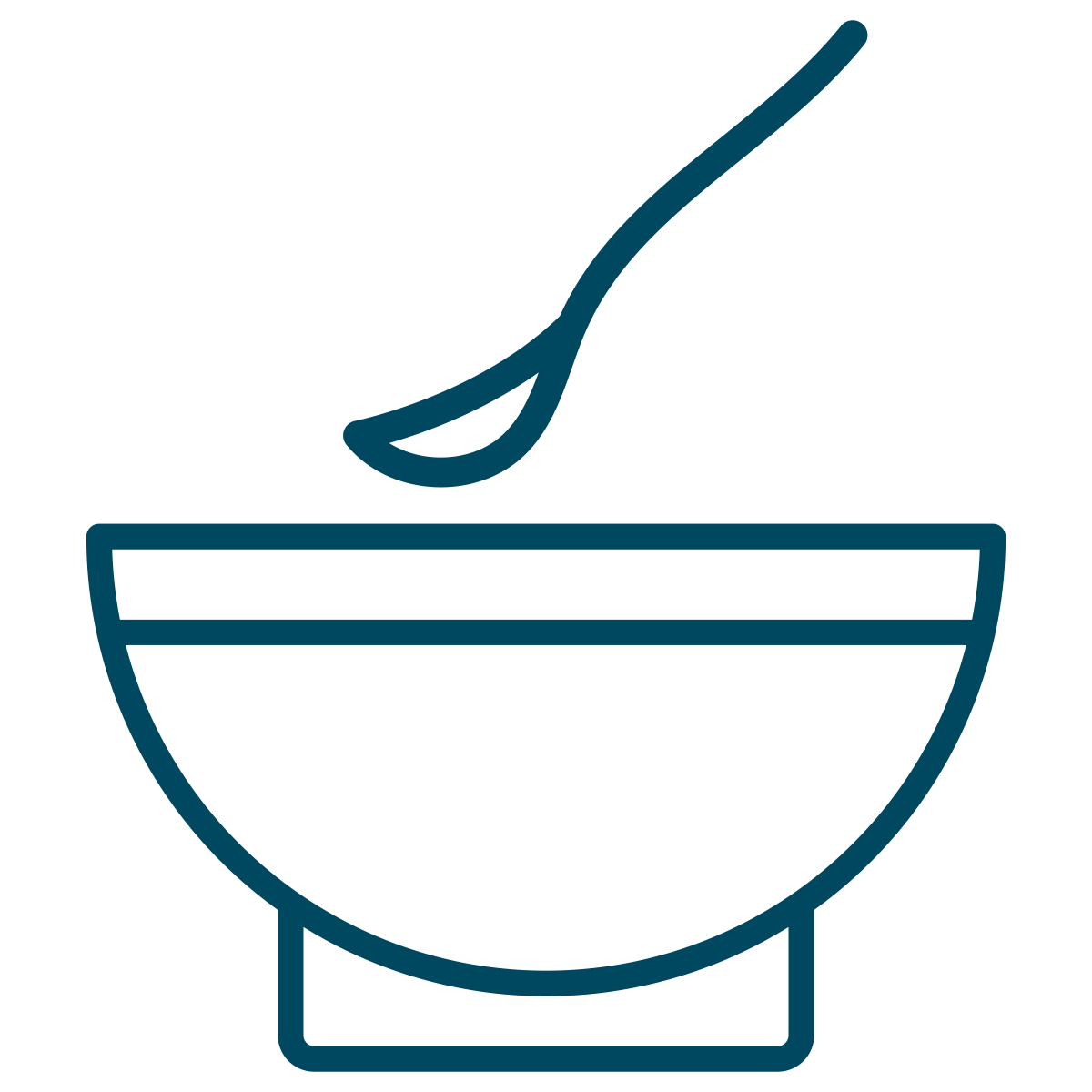 bowl NEW hex code.png