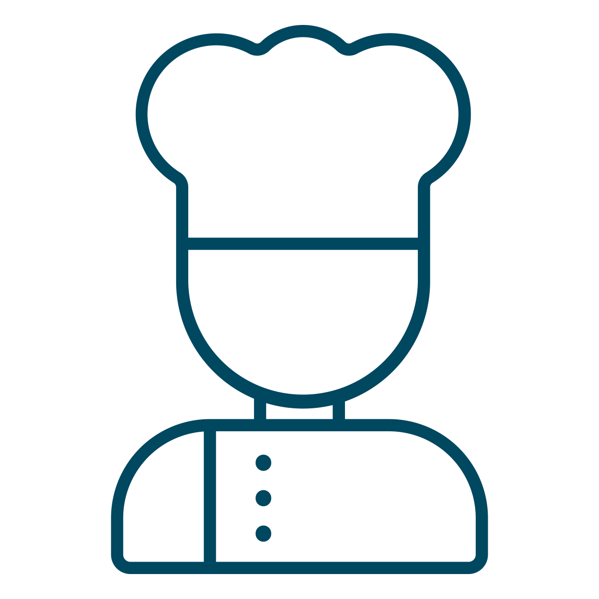 chef NEW hex code.png
