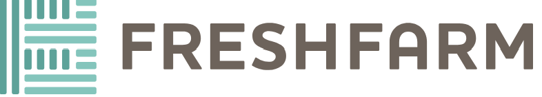 FRESHFARM