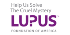 Lupus Foundation of America (LFA)