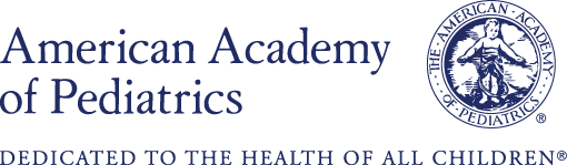 American Academy of Pediatrics (AAP)