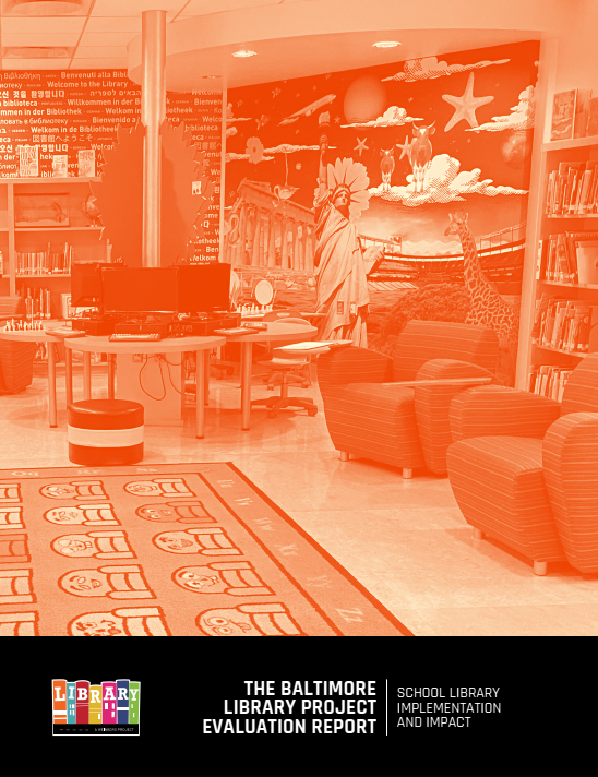 BLP Eval Report Cover.png