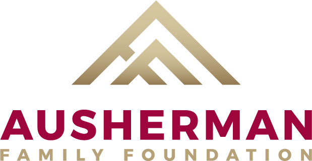 Ausherman Family Foundation