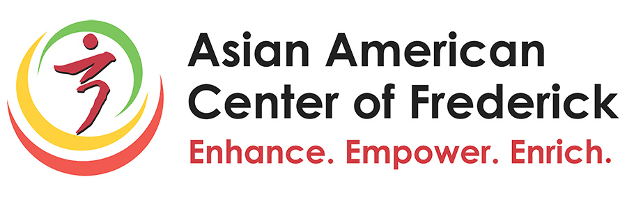 Asian American Center of Frederick (AACF)