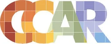 Central Conference of American Rabbis (CCAR)