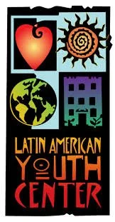 Latin American Youth Center (LAYC)