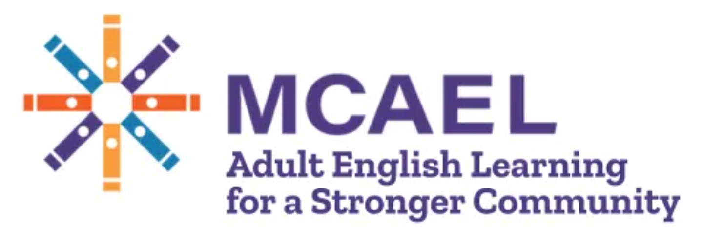 Montgomery Coalition for Adult English Literacy (MCAEL)