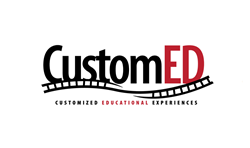 CustomED