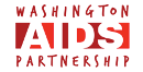 Washington AIDS Partnership