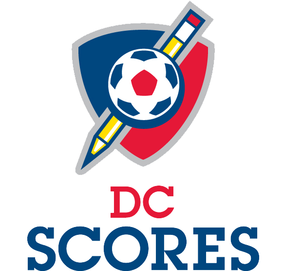 DC SCORES