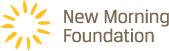 New Morning Foundation