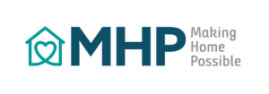 Montgomery Housing Partnership (MHP)