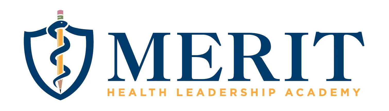 Medical Education Resources Initiative for Teens (MERIT)