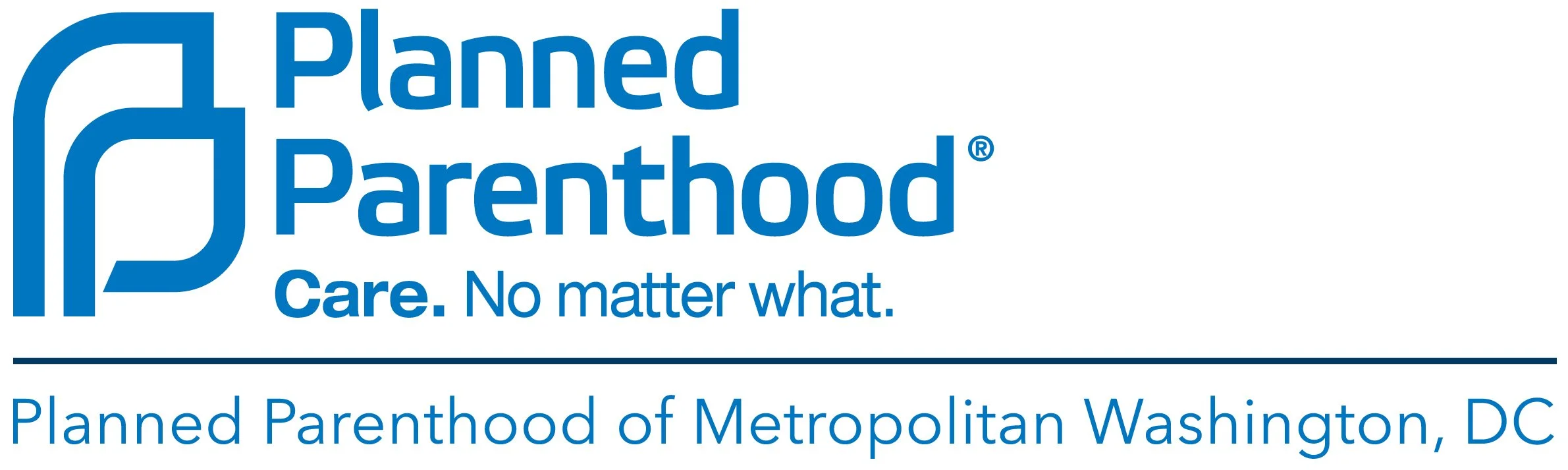 Planned Parenthood of Metropolitan Washington DC (PPMW)