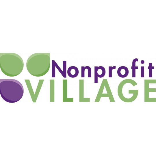 Nonprofit Village