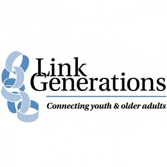 Link Generations