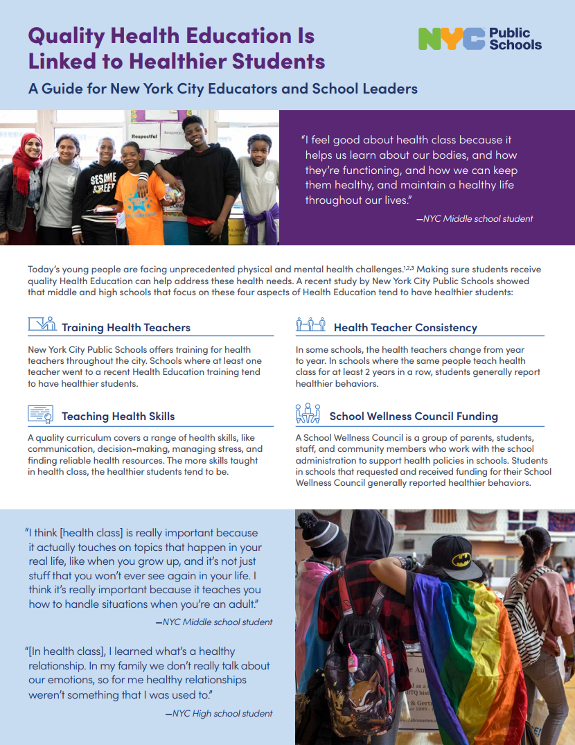 NYC Educator 2-Pager Cover.png