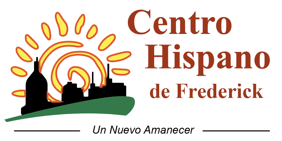 Centro Hispano de Frederick