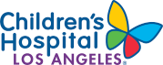 Children's Hospital Los Angeles (CHLA)