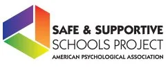 American Psychological Association (APA)
