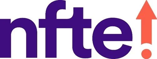 Network For Teaching Entrepreneurship (NFTE)