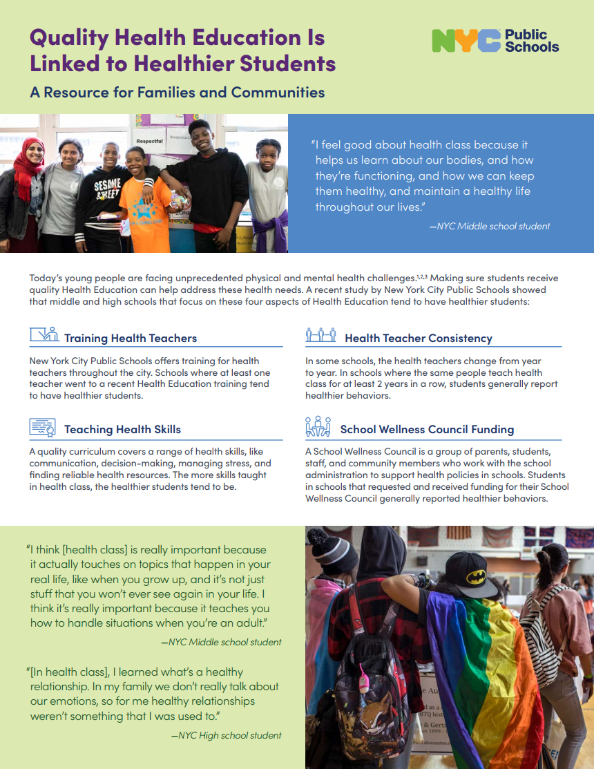NYC Community 2-Pager Cover.png