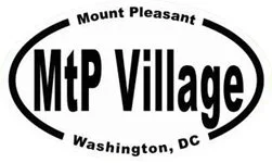 Mount Pleasant Village