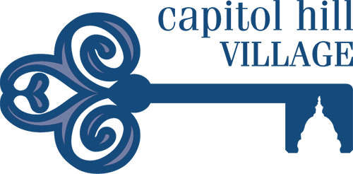 Capitol Hill Village