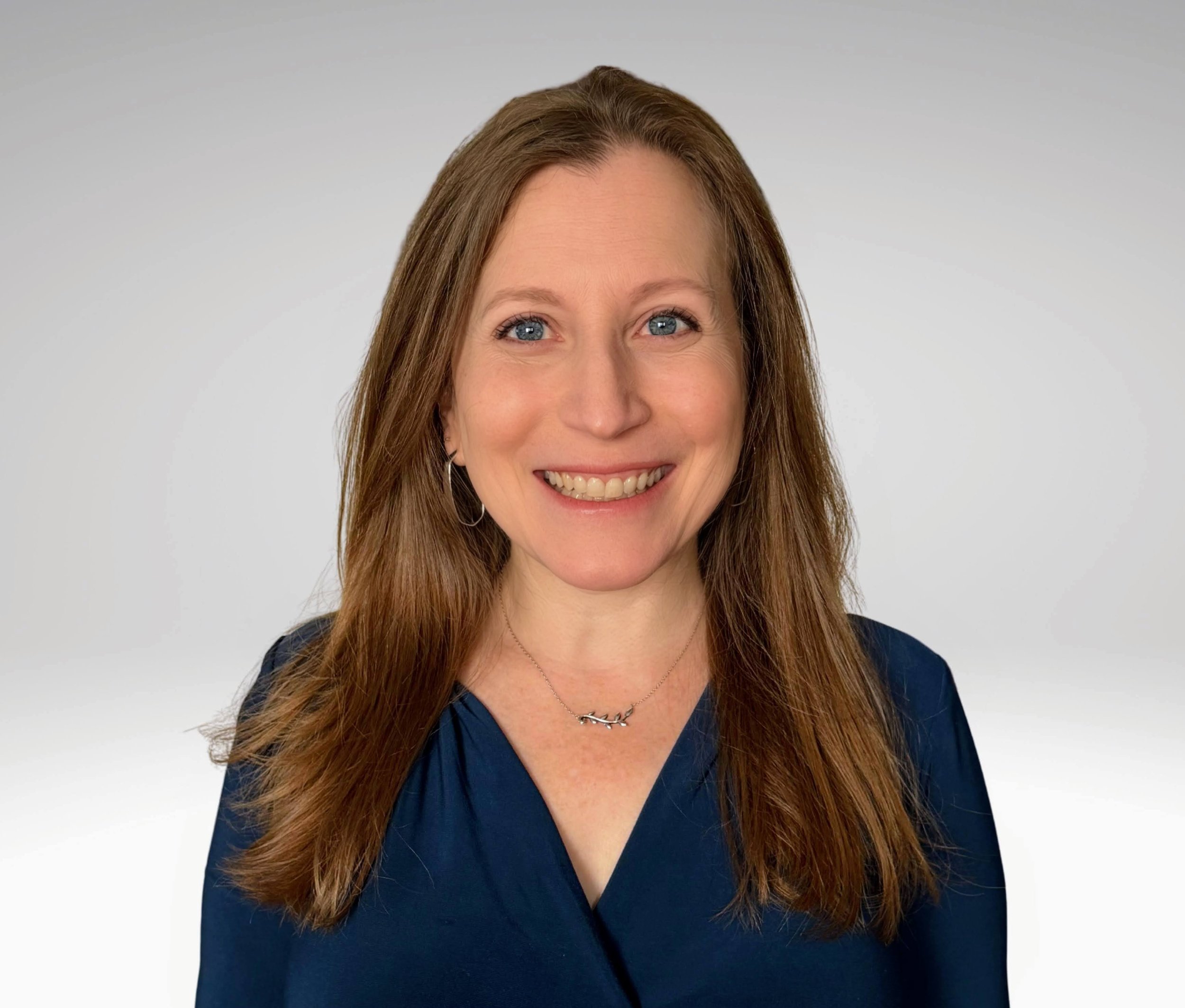 Jana Sharp headshot