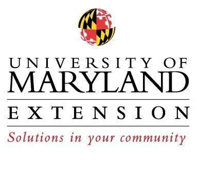 University of Maryland Extension