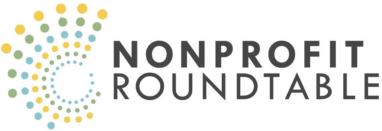 Nonprofit Roundtable of Greater Washington