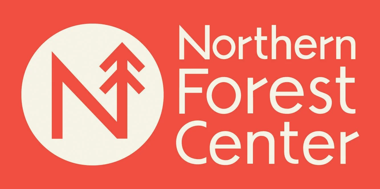 Northern Forest Center