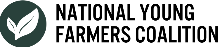 National Young Farmers Coalition (NYFC)