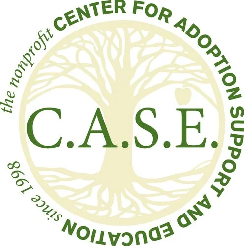 Center for Adoption Support and Education (CASE)