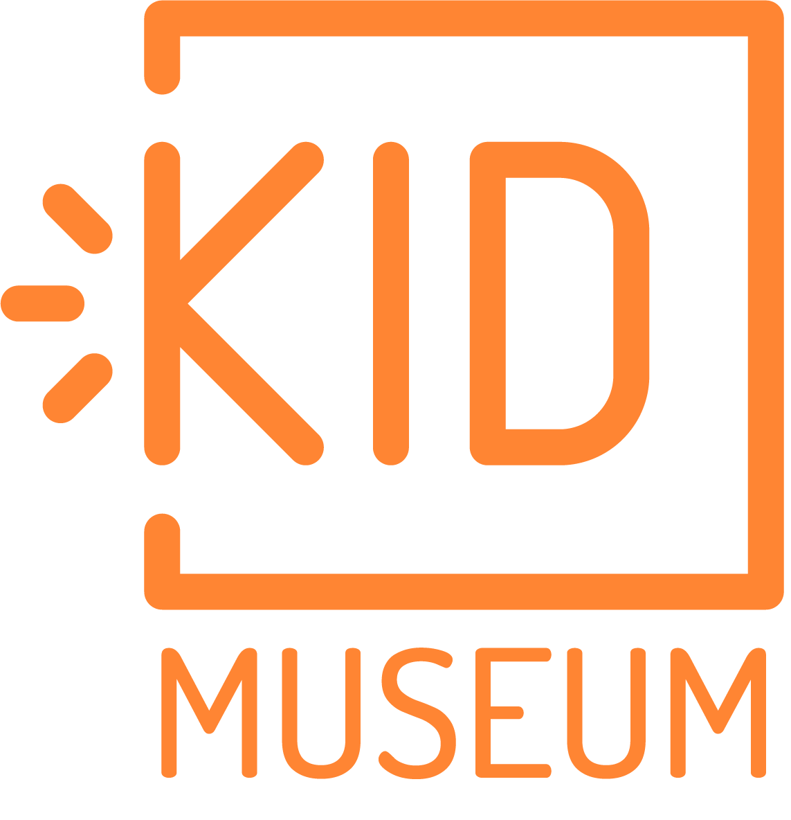 KID Museum