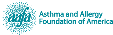 Asthma and Allergy Foundation of America (AAFA)