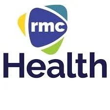 RMC Health