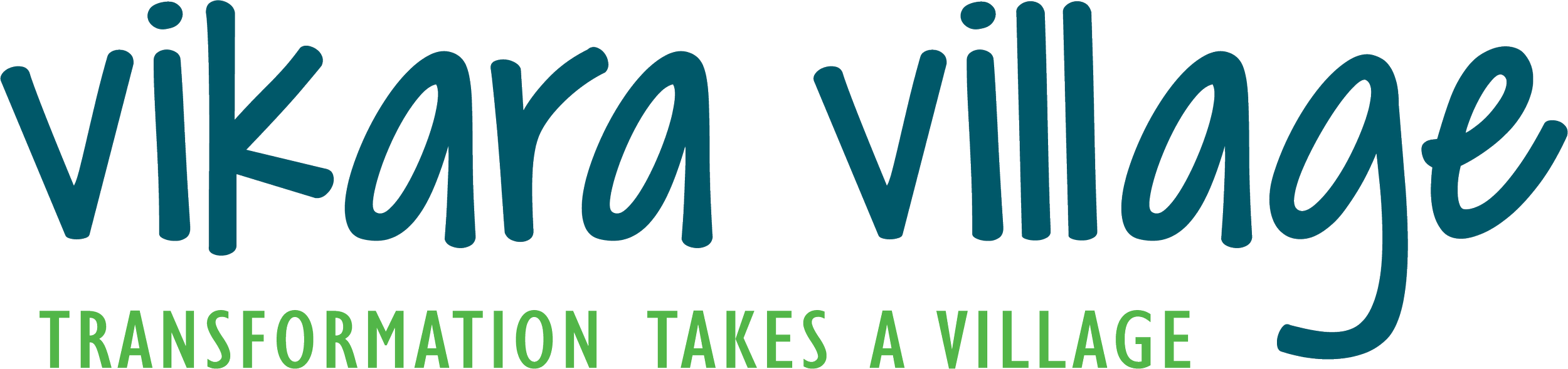 Vikara Village