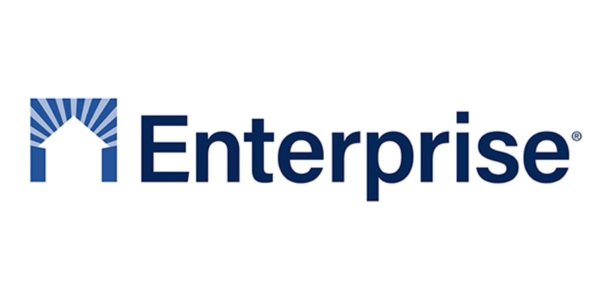 Enterprise Community Partners, Inc. (formerly Community Preservation and Development Corporation)