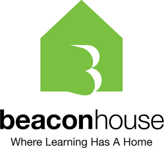 Beacon House