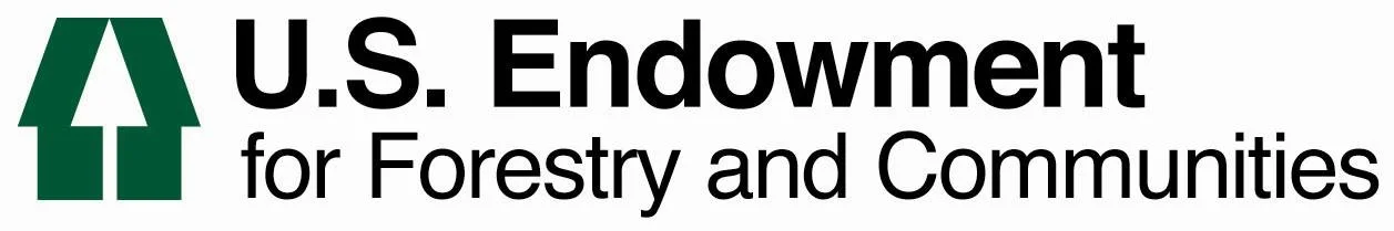 US Endowment for Forestry and Communities