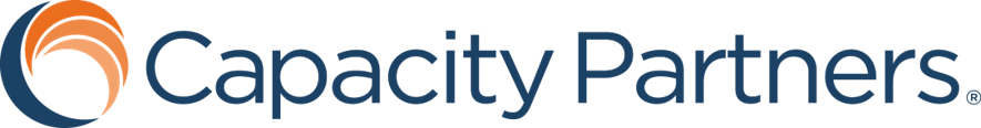 Capacity Partners