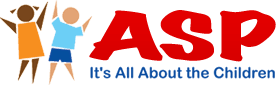 After School Program Inc. (ASP)