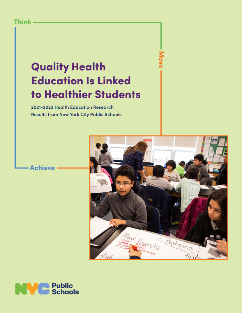 NYC Technical Report Cover.png