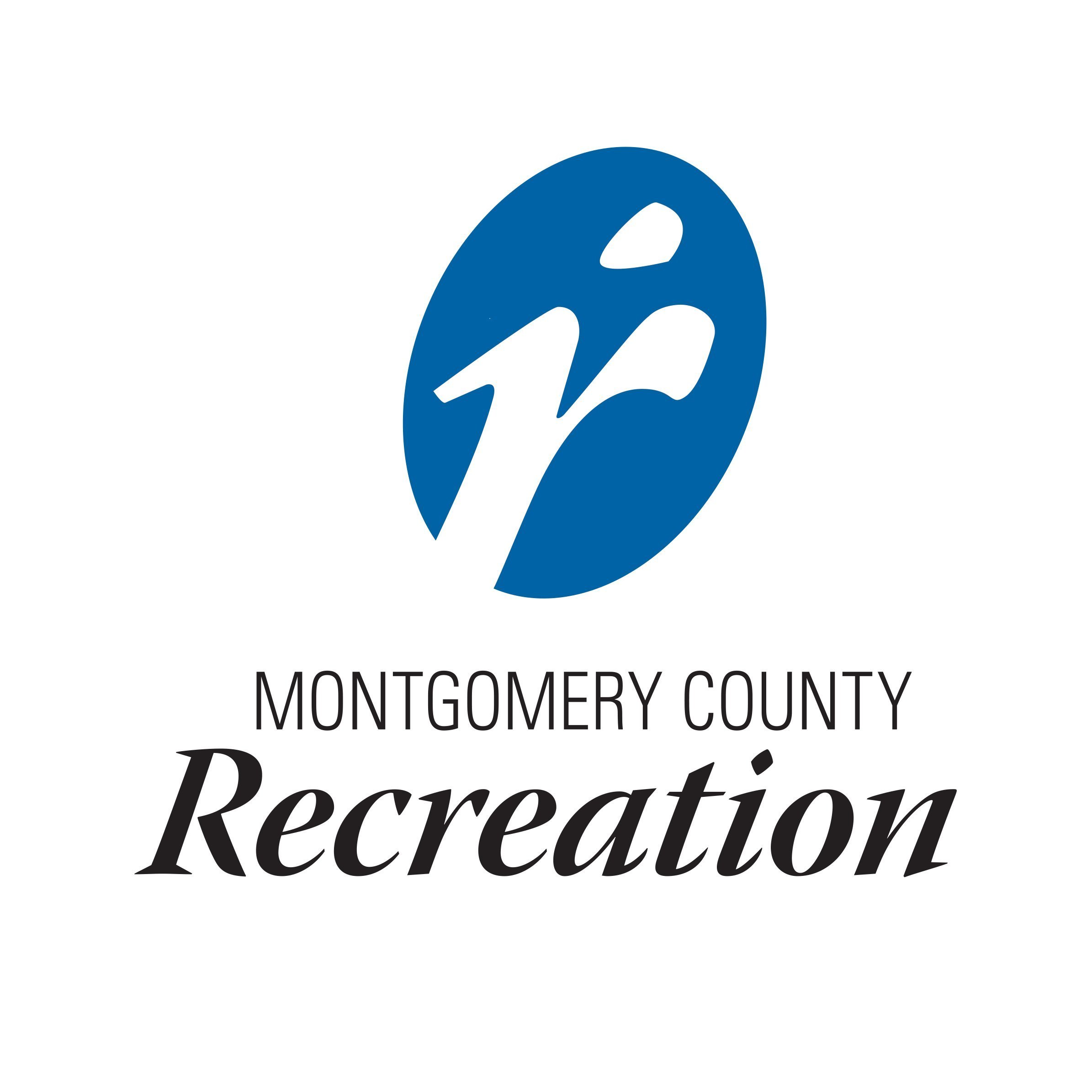 Montgomery County Recreation Department 